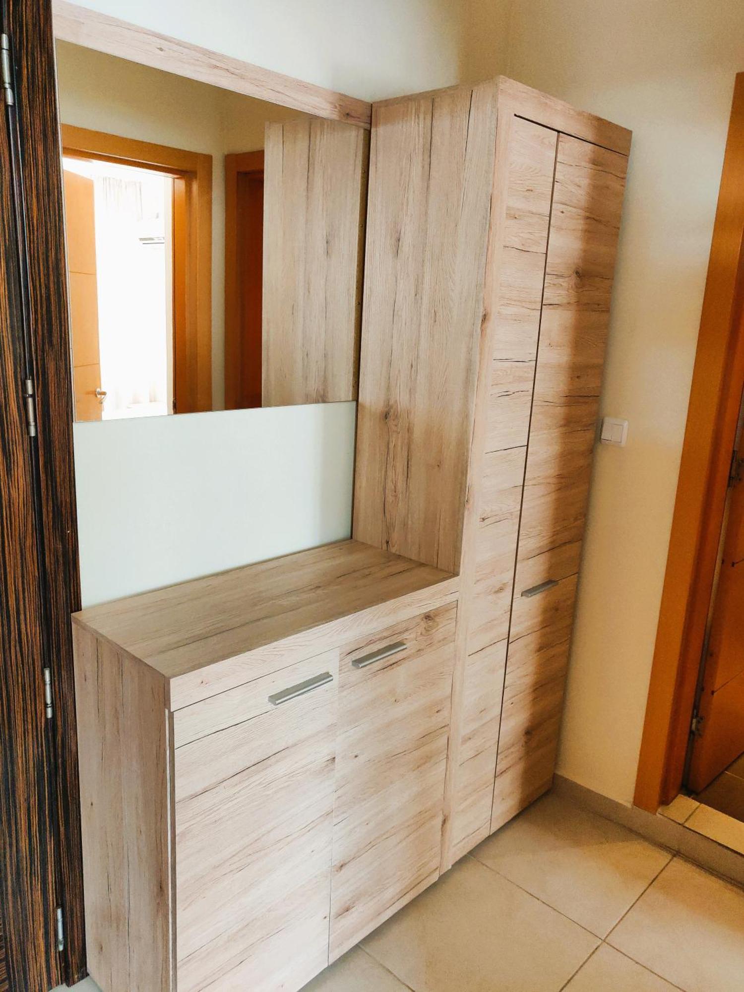 Sarafovo D&V Apartments Burgas Exterior photo